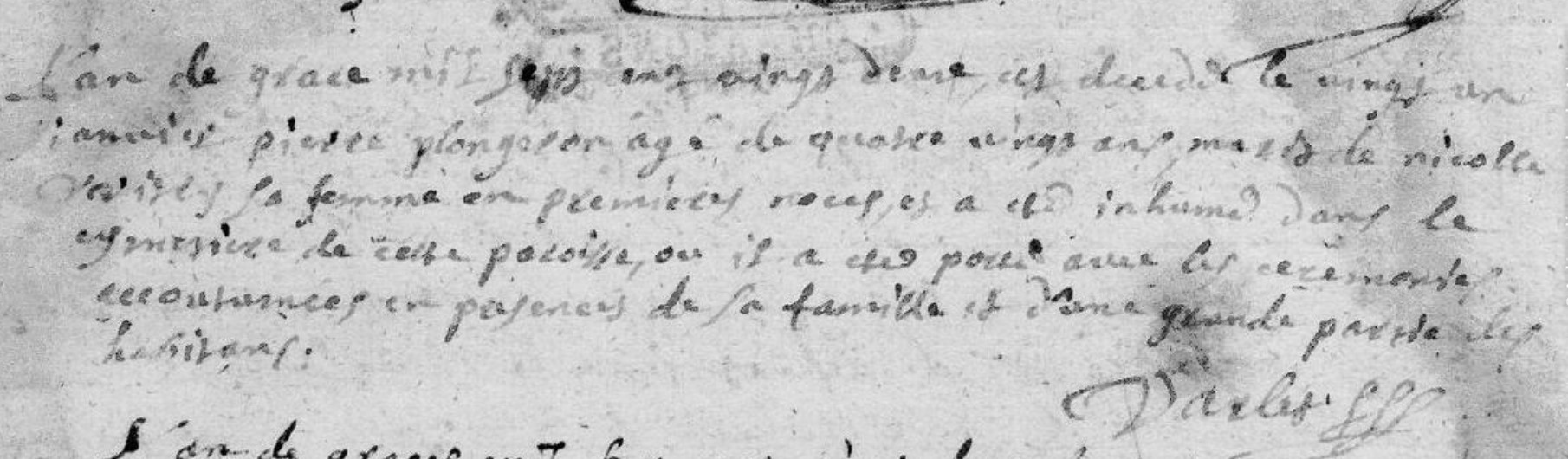 Deces Plongeron Pierre 21_01_1722.jpg